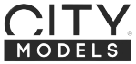 Logo-City-M-decupat-removebg-preview